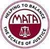 Helping To Balance The Scale Of Justice | MATA