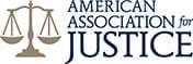 American Association For Justice
