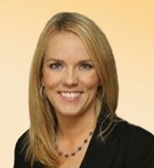 Photo of the attorney Kathryn A. Spencer