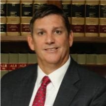 John (Jack) Norton