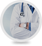 Products Liability & Medical