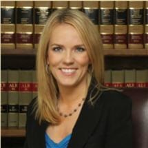 Kathryn A. Spencer