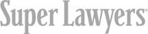 Super Lawyers