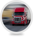 Tractor Trailer Accident